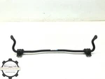 2023-2026 Honda Hr-v Rear Stabilizer Anti Roll Sway Bar Oem. Fixed Price $94.99.
