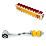 Premium Front Sway Bar Link For 1991-2001 Jeep Cherokee Comanche Grand. Fixed Price $28.97.