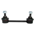 Suspension Stabilizer Bar Link Kit Delphi TC1485 Fits 04-10 Bmw X3. Fixed Price $34.61.