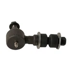 Moog K750181 Stabilizer Bar Link Kit Front. Fixed Price $43.71.