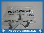 Left Fixed Sheet Cross Arm Etaining Plate Audi Tt. Fixed Price $32.57.