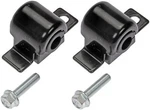 Dorman Suspension Stabilizer Bar Bushing Kit For Cobalt, G5 928-316. Fixed Price $37.12.
