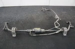 Rear Anti Stabilizer Sway Bar 37126782630 Royce Ghost Series 09-14. Fixed Price $2499.99.