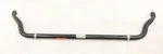 New Oem Front Suspension Sway Bar 54610JF20A For Nissan Gt-r 2009-2010. Fixed Price $389.95.
