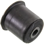 Moog Front Lower Suspension Control Arm Bushing Kit - K3131 Direct Fit. Fixed Price $40.82.
