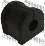 Febest 2004-2011 Bmw X3 Stabilizer Bar Bushing BMSB-E83F. Fixed Price $99.00.