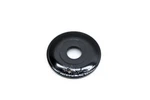 Mopar 52038116 Stabilizer Bar Grommet Retainer Nos. Fixed Price $6.84.