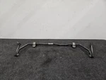 2012-2020 Bmw 328I 330I 428I 440I F30 F32 Anti-roll Stabilizer Sway Bar Sedan. Fixed Price $124.76.