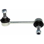 Delphi TC1531 Suspension Stabilizer Bar Link For 01-06 Hyundai Santa Fe. Fixed Price $30.99.