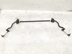 2016-2017 Lexus RC200T Rear Back Stabilizer Sway Bar 48805-24040. Fixed Price $164.59.