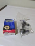 Suspension Stabilizer Bar Link Moog K750256. Fixed Price $23.99.