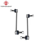 2PCS Front Left Right Stabilizer Bar Link For Cadillac CT6 2016-20 3.0L 3.6L. Fixed Price $29.68.
