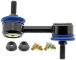 Suspension Stabilizer Bar Link Kit Mevotech MK90456. Fixed Price $33.95.