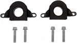 Suspension Stabilizer Bar Bushing Kit Dorman 928-564. Fixed Price $36.25.
