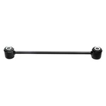 For Dodge Charger 2006-2020 Acdelco Professional Rear Stabilizer Bar Link. Fixed Price $39.20.