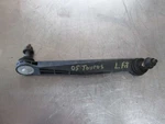 2005 Taurus Left Front Sway Bar Link 354892. Fixed Price $45.00.