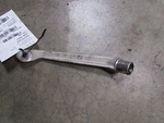 Ferrari 360, Lh Rear Arm, Buffer Bar, P/n 175861. Fixed Price $175.00.