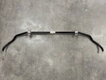 2019-2023 Bmw F97 X3M F98 X4M Rear Sway Stabilizer Bar 24.7MM Factory. Fixed Price $149.99.