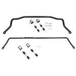Suspensions 52090 Street Anti Sway Bar Set. Fixed Price $644.10.