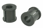 Mevotech Suspension Stabilizer Bar Bushing Kit MK90523. Fixed Price $18.53.