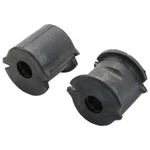 Suspension Stabilizer Bar Bushing Kit Moog K201356. Fixed Price $24.95.