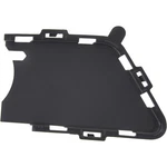 Bumper Face Bar Grille Front Right Hand Inside For 328 320 Passenger Sedan. Fixed Price $13.88.