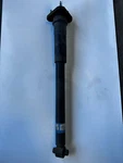 2014-2020 Lexus IS250 IS350 Rear Strut Shocker Suspension Awd 48530-53360 Oem. Fixed Price $119.99.