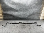 Mercedes W219 CLS55 CLS63 E63 Amg Rear Suspension Sway Bar Oem. Fixed Price $59.99.