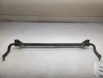 2014-2017 Lexus CT200H Rear Stabilizer Bar Without Sport Package 48812-12450. Fixed Price $171.00.