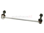 Lemfoerder Stabilizer/sway Bar Link Front Left RBM500150 Land Rover Range Sport. Fixed Price $39.29.