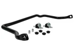 Front Sway Bar 33MM Non Adjustable For Toyota Landcruiser 80/105 Series 90-98. Fixed Price $445.60.