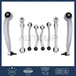 8X Front Control Arms & Ball Joint Kit For Audi Q7 2017 2018 2019 2.0L 3.0L New. Fixed Price $177.88.