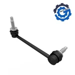 Front Left Stabilizer Bar Link 2005-2023 Chrysler 300 04895483AC New Oem Mopar. Fixed Price $72.21.