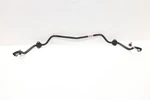 2016 - 2022 Honda Pilot Awd Rear Stabilizer Sway Bar W/ Link Oem 52300TG7A02. Fixed Price $80.57.