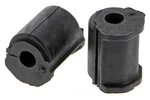 Suspension Stabilizer Bar Bushing Kit Mevotech MS80401. Fixed Price $19.17.