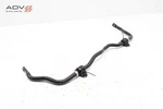 2019 - 2024 Lexus UX200 UX250H Fwd Front Stabilizer Sway Anti Roll Bar Oem. Fixed Price $99.99.