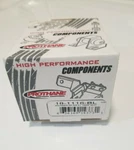 Prothane 18-1116-BL Rear Sway Bar Bushing Kit, 1996-2001 Toyota 4RUNNER. Fixed Price $8.00.