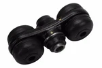 Genuine Gm Center Pivot Ball Joint 42726528. Fixed Price $82.98.