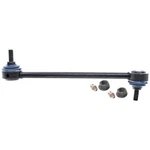 Acdelco 45G0101 Suspension Stabilizer Bar Link. Fixed Price $45.59.
