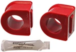 Energy Suspension 3-5162R Front Sway Bar Bushings. Fixed Price $20.81.