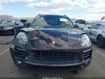 Stabilizer Bar Front Fits 15-18 Porsche Macan 2453685. Fixed Price $149.95.