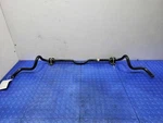 2018-2023 Kia Rio Front Stabilizer Swaybar Genuine Oem 54810H9000. Fixed Price $128.24.
