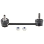 JTS1578 Trw Sway Bar Link Rear Passenger Right Side Hand For Mazda CX-5 CX-9 3. Fixed Price $40.78.