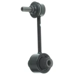 New Oem Subaru 2020-2025 Outback Rear Right Stabilizer Link 20470AN01A. Fixed Price $70.88.