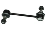 Suspension Stabilizer Bar Link Kit Mevotech GK90360. Fixed Price $26.21.