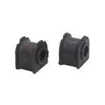 TD1099W Bushing, Stabiliser Bar Right / Left Delphi New Stock. Fixed Price $16.01.