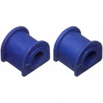 Suspension Stabilizer Bar Bushing Kit Moog K3168. Fixed Price $24.82.