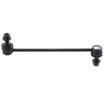 Suspension Stabilizer Bar Link Moog K90376 Fits 01-06 Hyundai Santa Fe. Fixed Price $32.36.