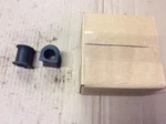 New Napa 265-2476 Stabilizer Bar Bushing Kit Fits 92-96 Lexus Toyota. Fixed Price $20.40.