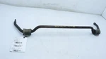 Stabilizer Bar Front 22.5MM Fits 96-98 Bmw Z3 66269. Fixed Price $153.84.